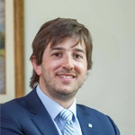Federico Pagano
